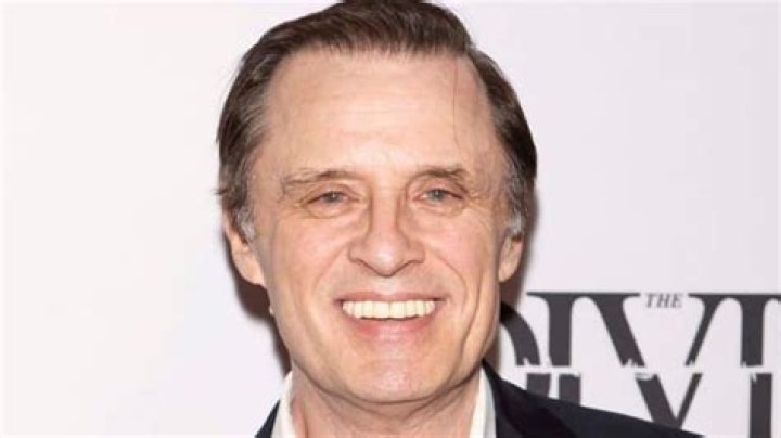 Unveiling Joe Penny's Present: Discoveries And Insights