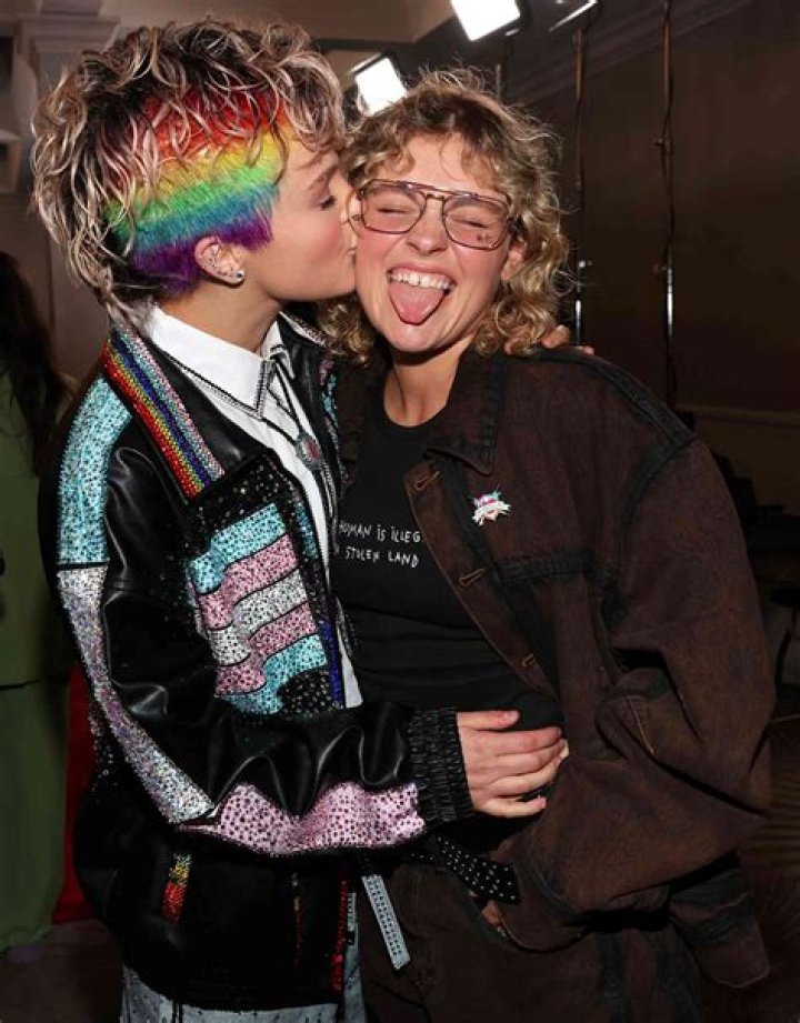 Intimate Discoveries And Surprising Insights