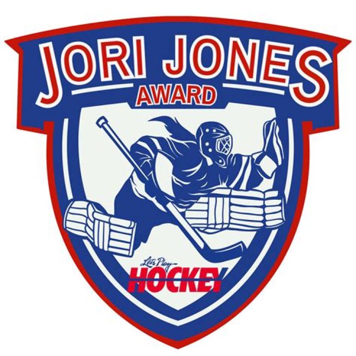 What Happened To Jori Jones? |