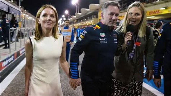 The Inspiring Story Of Jos Verstappen's Wife