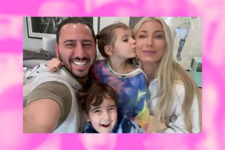 Exploring The Life Of Josh Altman's Father