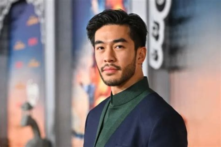 Unveiling The Secrets Of Justin Chien's Impressive Height: An In-Depth Analysis