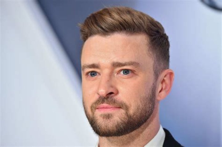 Unveiling The Rich Tapestry Of Justin Timberlake's Ethnicity