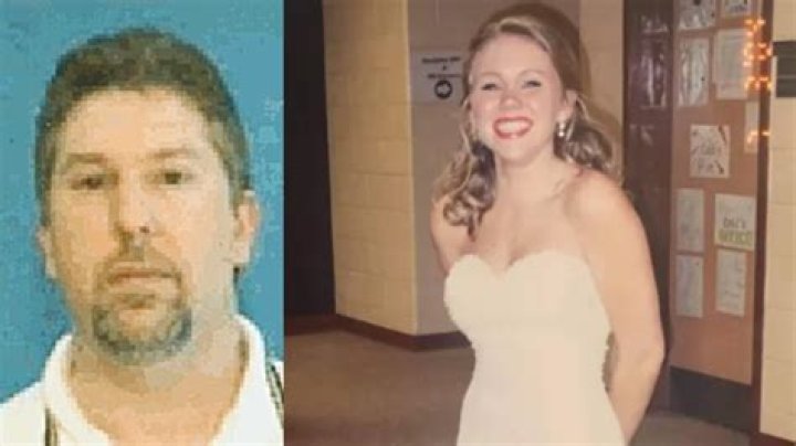 A Journey Of Resilience And Survival