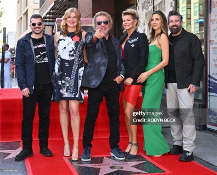 Insights From "kari Karte Daughter Kama Hagar"