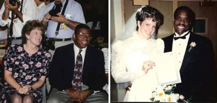 Unveiling The Tactics And Perils Of Kathy Ambush: Discoveries And Insights