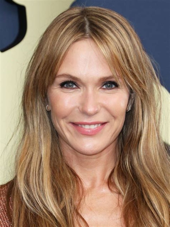 Discoveries And Insights In Entertainment