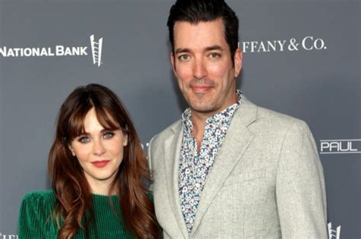 Kelsy Ully Height, Weight, Net Worth, Age, Birthday, Wikipedia, Who, Instagram, Biography |