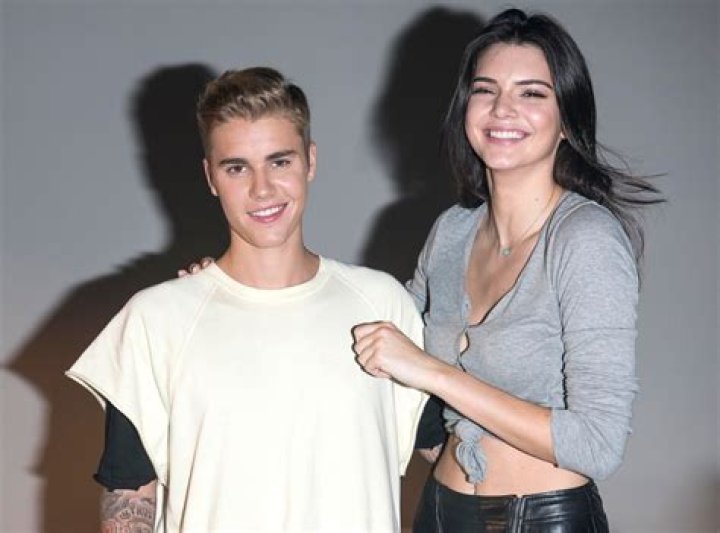 Kendall And Justin Bieber: The Untold Story