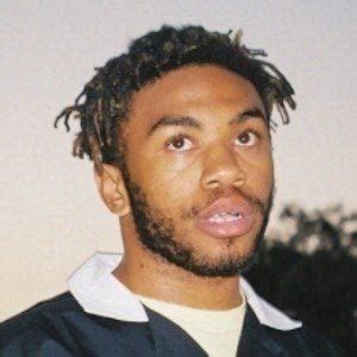 The Evolving Artistry Of Kevin Abstract: Age And Impact Revealed