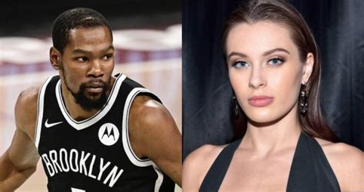 Kevin Durant's WNBA Love Life: Uncovering The Truth
