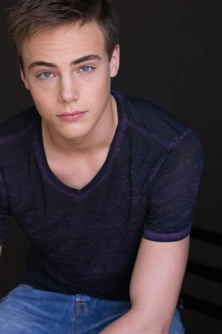 Unlocking Hidden Depths And Inspiring New Heights