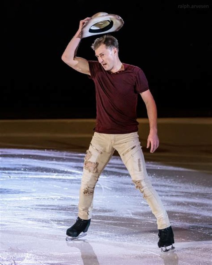 Unlocking Innovation And Impact In Tech