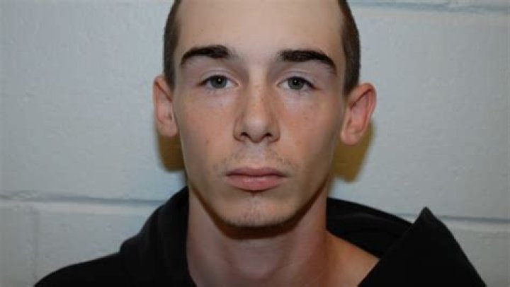 Unraveling The Kimberly Cates Murder: Unseen Details Revealed