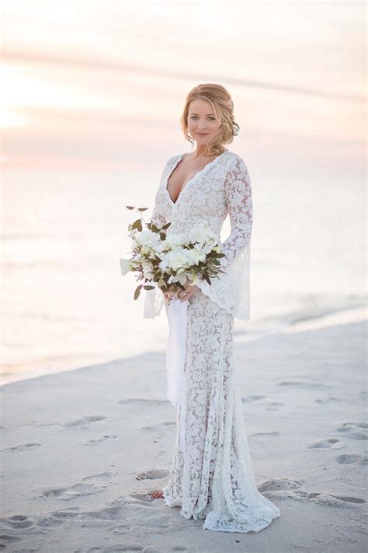 Kristen Ledlow And Kyle Anderson's Basketball Insights