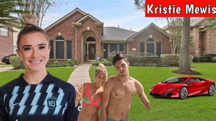 A Closer Look At Her Physical And Cognitive Prime