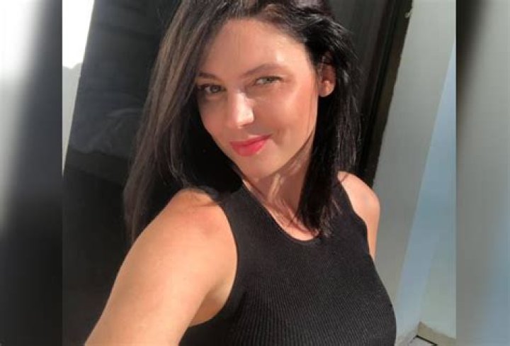 Unveiling The Brilliance Of Kristina Raspopova: Insights And Discoveries