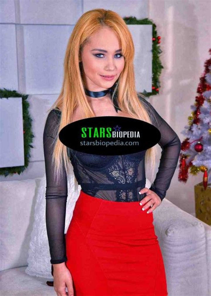 Kurtis Conner (Youtuber) Wiki, Bio, Age, Height, Weight, Girlfriend, Net Worth, Family, Facts ·