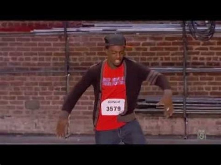 Unveiling The Revolutionary Insights Of Kyre Batiste-Loftin: A Journey Of Discovery