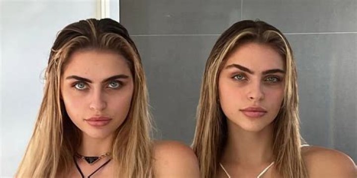 Unveiling The Truth Behind "Lauren Hamden OnlyFans Leaks"