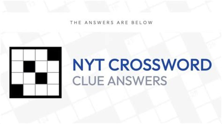Leave full Crossword Clue NYT 4 letters