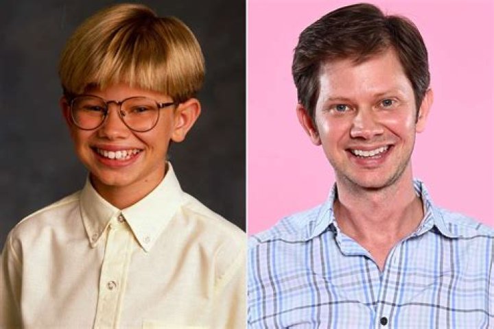 Unveiling The Hidden Gems Of Lee Norris' Acting Prowess
