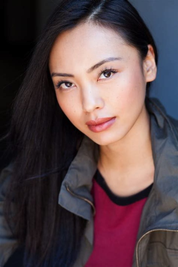 Unveiling Levy Tran's Net Worth: Insights And Discoveries