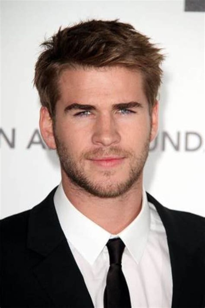 Unveiling Liam Hemsworth's Height And Weight: Surprising Insights Revealed
