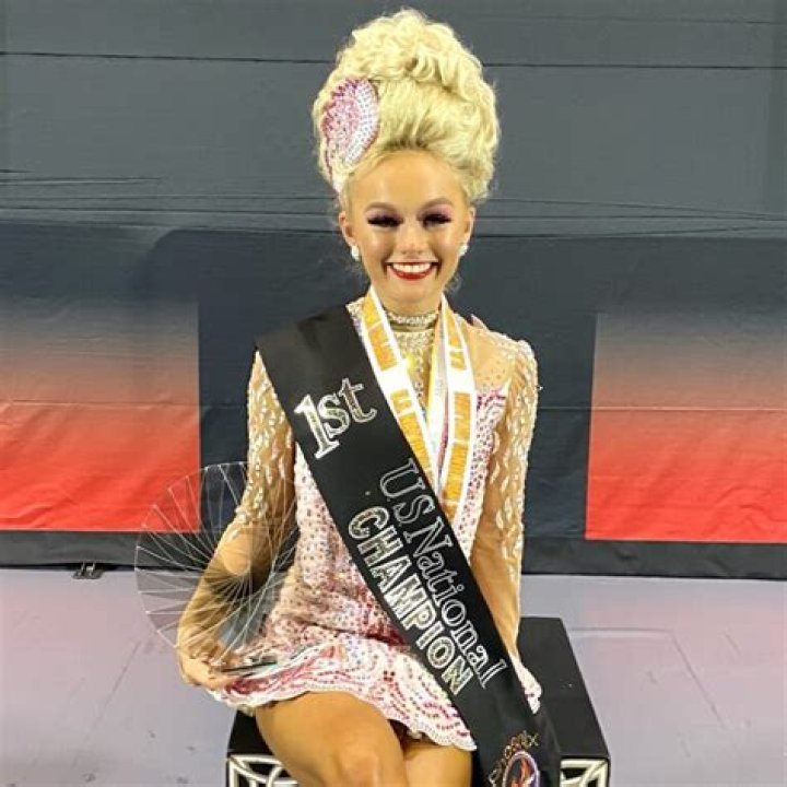 Height, Weight, Net Worth, Age, And Career Highlights