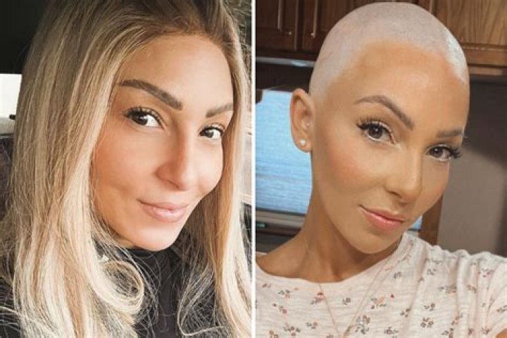 Uncover The Secrets Of Drag Racing With Lizzy Musi: Insights And Triumphs Revealed