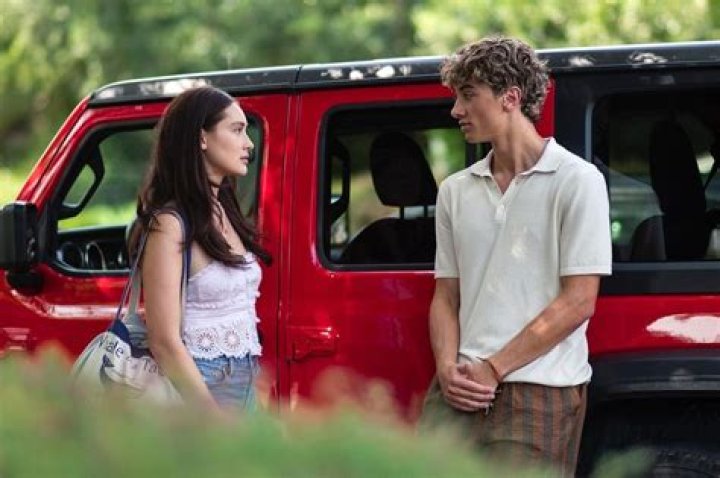 Unlocking The Secrets And Finding The Truth