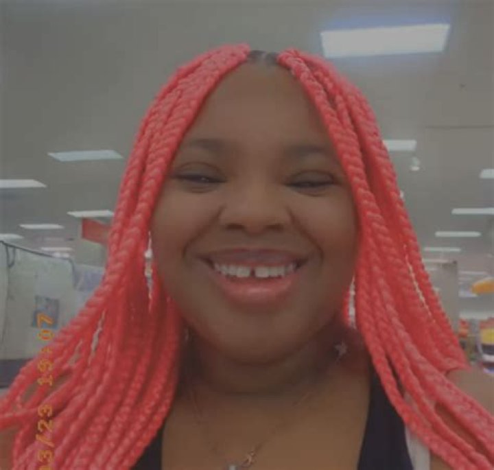 Uncovering The Life And Legacy Of A Serene Soul