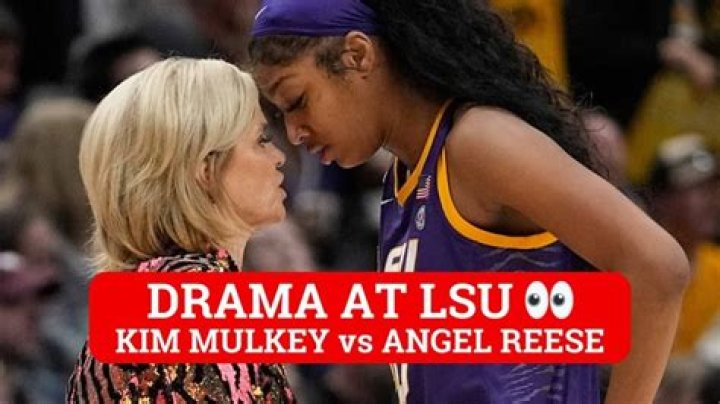 Not related to academic performance ·