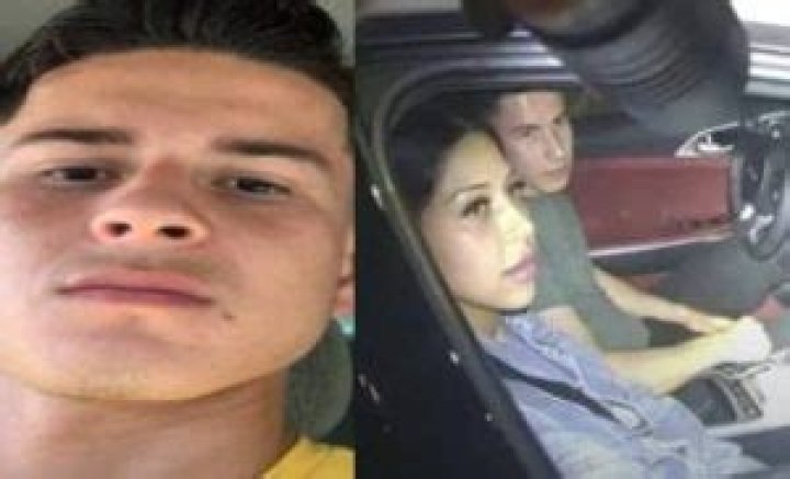 Accident Video And Photo |