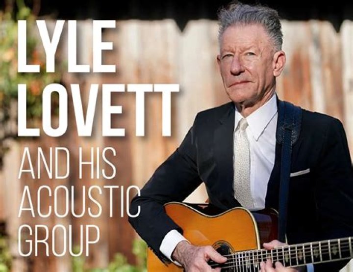 Uncovering The Secrets Of His Marriages