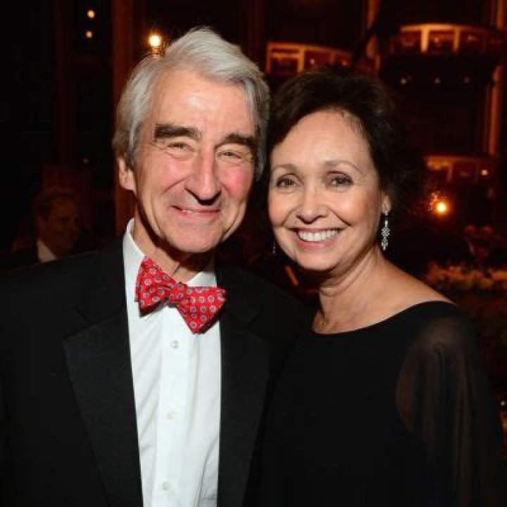 Unveiling The Legacy Of Lynn Louisa Woodruff: Age, Wealth, And Philanthropy