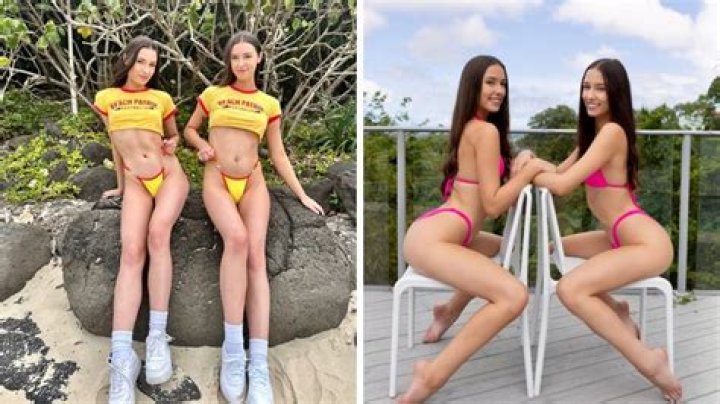 Exclusive Content, Behind-the-Scenes, And More