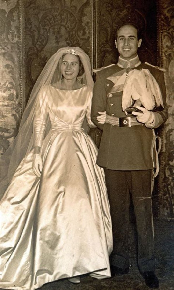 Mara Isabel Net Worth, Age, Height, Bio, Birthday, Wiki! |