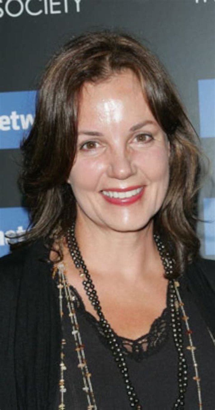 Unveiling The Secrets Of A Versatile Actress