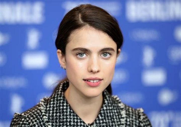 Unveiling Margaret Qualley's Age: Exploring Her Journey