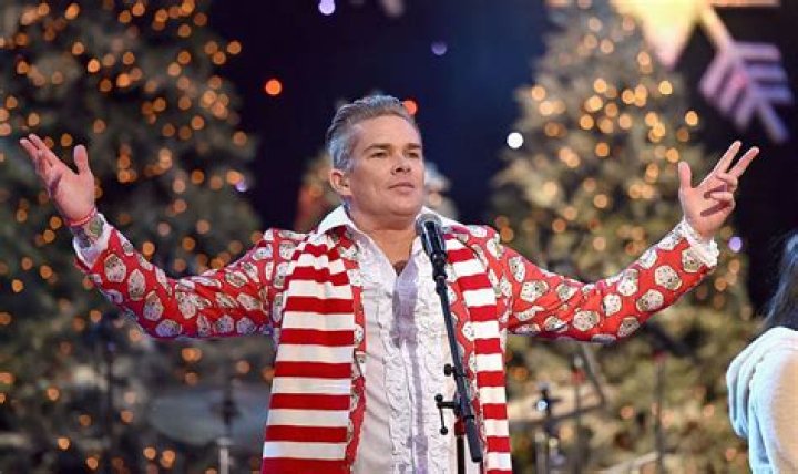 A Deep Dive For Serene Soul Seekers