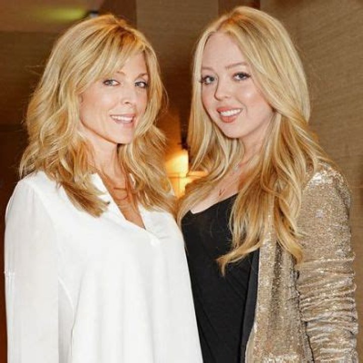 PicoSync | Marla Maples- Wiki, Biography, Age, Height, Net Worth, Husband