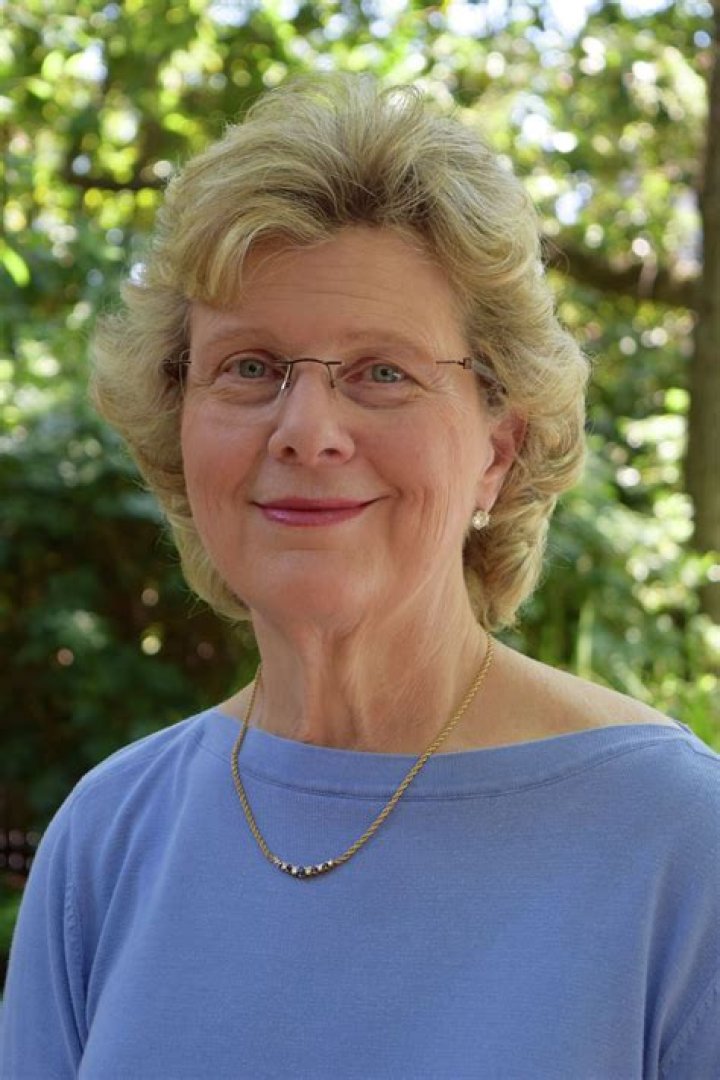 Unveiling Marsha McCombs Shields: Discoveries And Insights