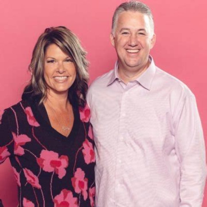 Unveil The Hidden World Of Matt Painter Wives: Discover Their Unsung Contributions