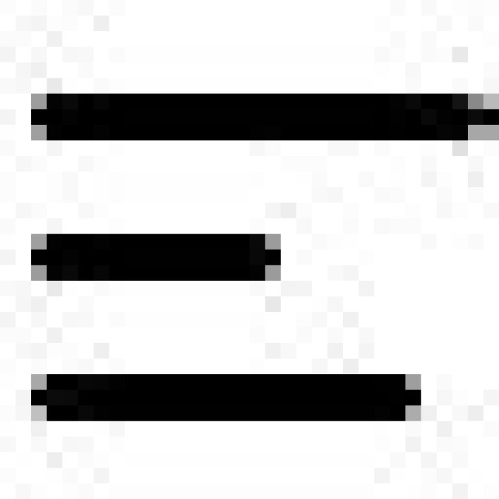 Unveiling The Untold Story Of Their 13-Year