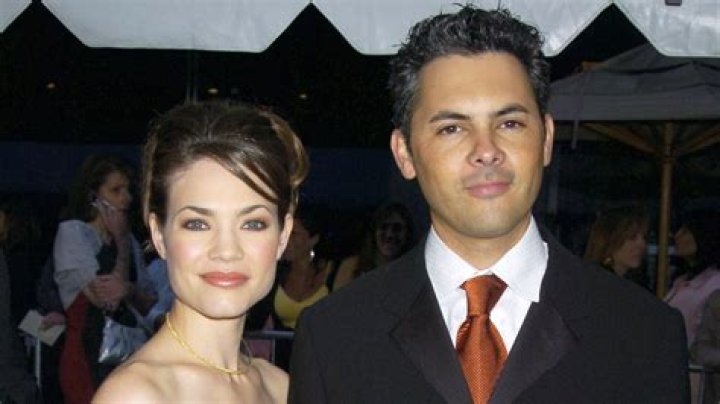 Dive Into The World Of Michael Saucedo And Rebecca Herbst: Uncovering Hidden Gems