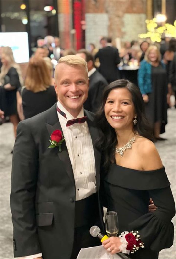 Insights For A Fulfilling Life