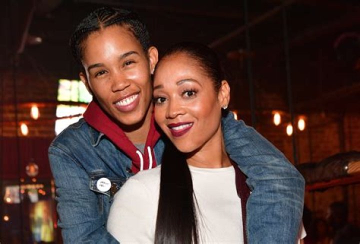 Mimi Faust: Unveiling The Multifaceted Icon