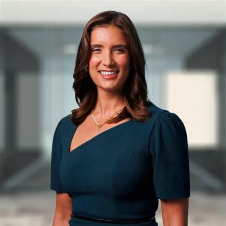 MK Slatt Real Name Is Marquel Holmes: Wikipedia And Age ·