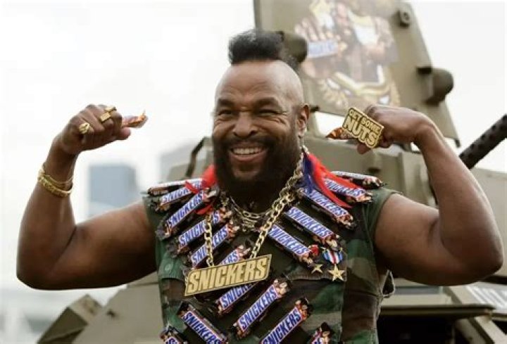 Unveiling The Secrets Of Mr. T's Net Worth: Insights And Revelations
